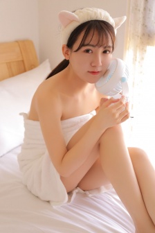 GOGOGO高清在线观看中国