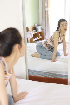今日吃瓜热门大瓜每日更新