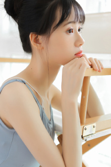 野花香电视剧全集播放完整