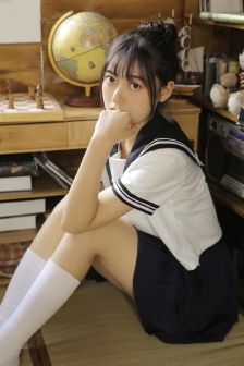 韩剧tv夏娃