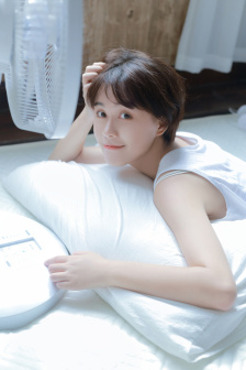 少女BILIBILI视频