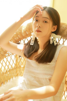 诱惑痴女上原