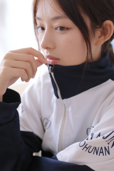 七月与安生电视剧